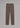 2000049576335-FS24-Men-Trousers-IncotexDantendorferx_782410e0-8f03-4195-8bd6-c5980e17e0f6.jpg