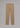 2000049576359-FS24-Men-Trousers-IncotexDantendorferx_4a012237-9714-4cdb-932b-88dc85767371.jpg