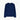 2000049578261-FS24-Women-Pullover-Dantendorfer_0a0f2716-08f8-40ce-9b8a-0caab5c51ce9.jpg