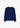 2000049578261-FS24-Women-Pullover-Dantendorfer_0a0f2716-08f8-40ce-9b8a-0caab5c51ce9.jpg
