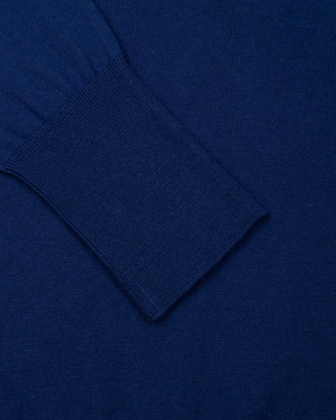 2000049578278-2-FS24-Women-Pullover-Dantendorfer-Dantendorfer_b2893a53-5f7f-48c5-95c0-7f0eaa6d099d.jpg