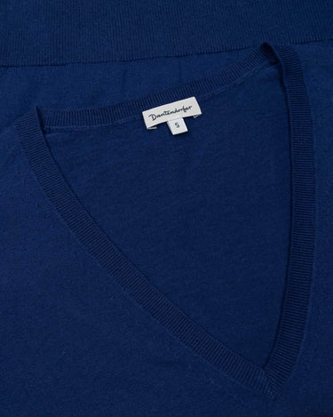 2000049578278-3-FS24-Women-Pullover-Dantendorfer-Dantendorfer_94c0c57f-8682-42ba-9ea5-5e6f91838ef1.jpg