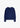 2000049578278-FS24-Women-Pullover-Dantendorfer_2cab659f-c037-4613-ba2f-d8b48854f663.jpg