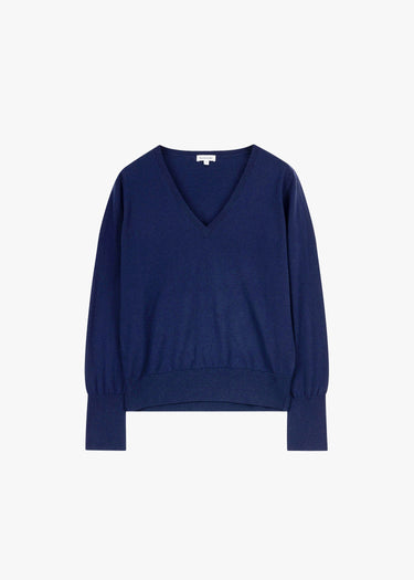 2000049578278-FS24-Women-Pullover-Dantendorfer_2cab659f-c037-4613-ba2f-d8b48854f663.jpg