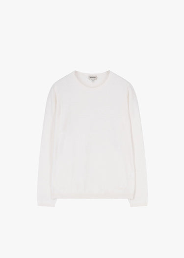 2000049578285-FS24-Women-Pullover-Dantendorfer_0d8f904b-79e3-4fd1-b7b8-de7654c10269.jpg