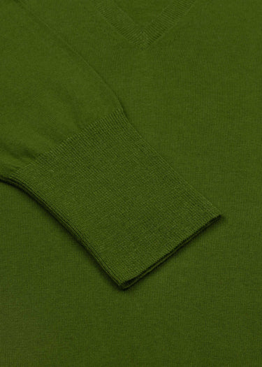 2000049578315-2-FS24-Women-Pullover-Dantendorfer-Dantendorfer_f3f20d7c-dee6-4e33-a16a-bb0f2383a27b.jpg