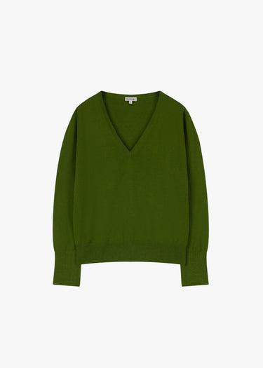 2000049578315-FS24-Women-Pullover-Dantendorfer_f0c6c593-3073-4fbc-b44b-2784cf0f1f1a.jpg