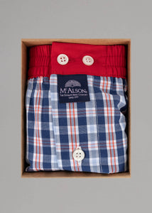 Boxer-Shorts