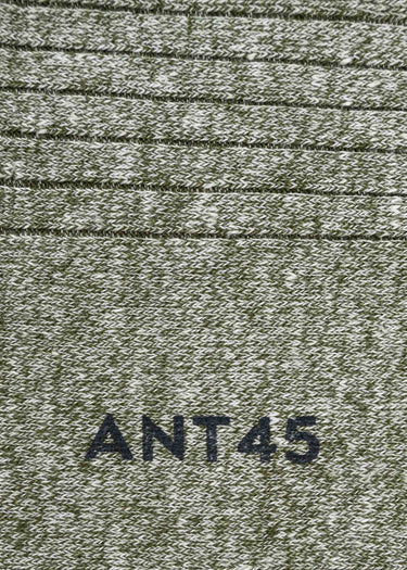 2000049582671-2-HW23-Men-Socks-Ant45-Dantendorfer_df71d2d0-c3ec-461e-8ee8-74391ffffec5.jpg