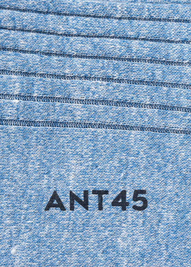 2000049582688-2-HW23-Men-Socks-Ant45-Dantendorfer_2b72a887-3125-4a9a-95b3-410043079f7a.jpg