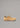 '6500' Suede Sneakers