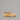 2000049583661-2-FS24-Men-Shoes-AlbertoFascianix_bcaff97e-6259-4f4a-9501-a0e58946d58f.jpg