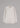 2000049588208-2-FS24-Men-Shirt-100Hands_9e74fa2f-0293-4405-bb82-26148170c26e.jpg