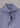 2000049588239-FS24-Men-Shirt-100Hands_bd02aeb1-ea30-4a95-aca0-44c31237c53a.jpg