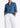 Linen Blouse