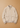 Suede Jacket