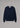 Cotton Sweater