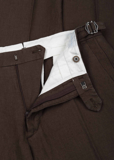 2000049595091-2-FS24-Men-Trousers-Valentini-Dantendorfer_323218f2-d2d4-4322-acbc-1a73e113e516.jpg