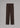 2000049595091-3-FS24-Men-Trousers-Valentini-Dantendorferx_5c7c87db-8442-4624-bf46-091e2beb0b50.jpg