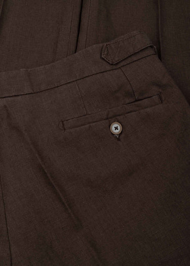 2000049595091-FS24-Men-Trousers-Valentini-Dantendorfer_826d0ec8-de84-43c9-acf7-5954e6cb6166.jpg