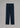 2000049595107-3-FS24-Men-Trousers-Valentini-Dantendorfer_307d551c-cec0-4e2d-8bd1-d4e70722aa15.jpg