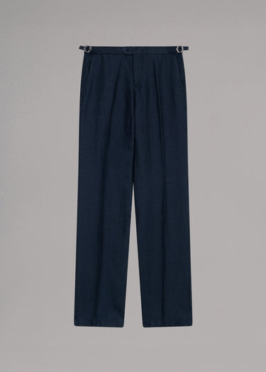 2000049595107-3-FS24-Men-Trousers-Valentini-Dantendorfer_307d551c-cec0-4e2d-8bd1-d4e70722aa15.jpg
