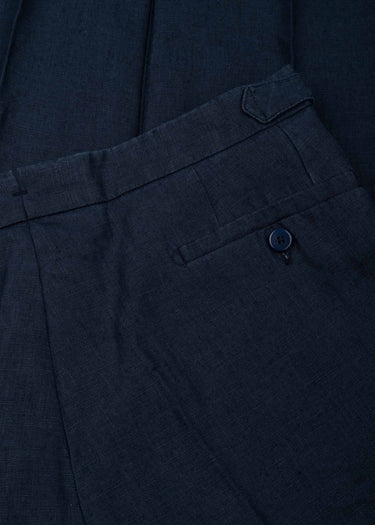 2000049595107-FS24-Men-Trousers-Valentini-Dantendorfer_5d8d1e00-7780-46ee-9808-9016b2f061d9.jpg