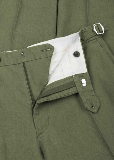 2000049595169-2-FS24-Men-Trousers-Valentini-Dantendorfer_73349be2-a3fd-4514-aab8-0692ea0acf51.jpg