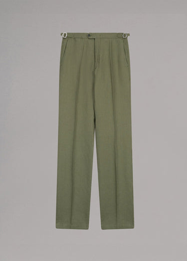 2000049595169-3-FS24-Men-Trousers-Valentini-Dantendorferx_3f053cc0-901a-4579-9f0b-a29dce121914.jpg