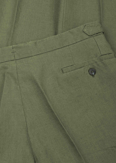 2000049595169-FS24-Men-Trousers-Valentini-Dantendorfer_63269876-9053-486f-836b-27c2a0760cb9.jpg