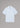 Short-Sleeved Piqué Polo Shirt