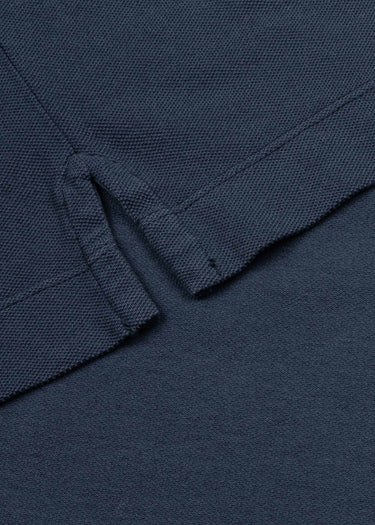 2000049596371-4-FS24-Men-PoloShirt-Dantendorfer-Dantendorfer_a0c37474-c882-433d-abf5-e5899afbf685.jpg
