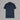 2000049596371-FS24-Men-PoloShirt-Dantendorferx_2f5e2a0e-95f9-420f-83d7-6513e7eb7f70.jpg