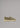 2000049599099-3-FS25-Dantendorfer-Abarca-51_MEN_SHOES_c840a15e-a6b5-492c-bbb2-f7f302cfb28f.jpg