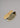 2000049599099-FS25-Dantendorfer-Abarca-51_MEN_SHOES_e203d26f-b380-4f78-8200-0173350e058d.jpg