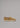 2000049599167-2-FS25-Dantendorfer-Abarca-51_MEN_SHOES_7e51215e-f057-4922-b8c1-acba8debc9c1.jpg