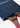 Beachball-Set