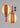 Beach ball Set