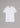 'Lucio' Cotton-Linen T-Shirt