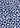 2000049601419-2-FS24-Men-SwimShorts-FrescoboCarioca-Dantendorfer_13affd31-9b0f-499c-8cdb-117d3ff58e6a.jpg