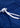 2000049601440-3-FS24-Men-SwimShorts-FrescoboCarioca-Dantendorfer_68ef5e65-a3bf-4aa3-bc05-c46254d84d68.jpg
