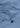 2000049601457-2-FS24-Men-SwimShorts-FrescoboCarioca-Dantendorfer_00211196-07b3-4458-ac4b-f6c21b3f1f4c.jpg