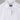 2000049605424-2-FS24-Men-Shirt-Slowear_0a068260-0033-4bf1-8fb9-5ae81fec080d.jpg