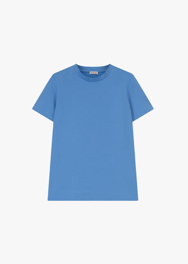 2000049611869-FS24-Women-TShirt-Dantendorferx_c2187e48-3ab4-4851-8c57-31c81e71ee5a.jpg