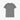 2000049611913-FS24-Tshirt-Dantendorferx_192ca8f3-e06b-4dda-8b02-aeb7098f7b05.jpg