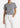 Cotton t shirt