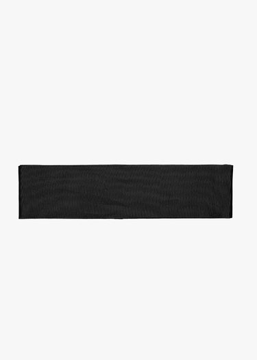 2000049614327-FS24-Women-Belt-SaraRoka_7257ad8c-43bd-4dcf-97a3-977d38dc7d73.jpg