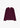 2000049619414-FS24-Women-TShirt-PiaLeax_42c9150a-1bf6-4b6e-b7e9-db3d20b70243.jpg