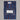 2000049622766-FS24-Men-Boxershorts-TheNewYorker_710b840e-264d-4236-9b99-c38893f2e72b.jpg