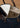 '20181/2-lp' Canvas Weekender